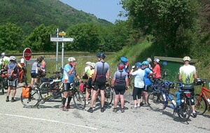 Bienvenue sur le site officiel du club