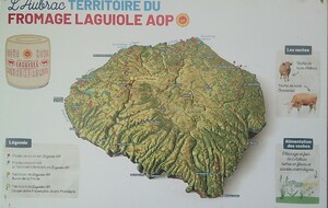 6a27fce256a85_L006A2.jpg