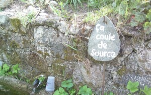 6a27fce314666_L006A3.jpg