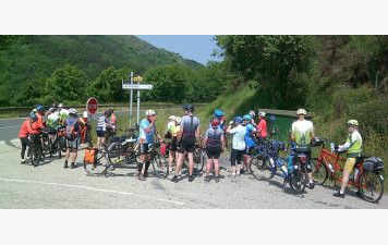 Bienvenue sur le site officiel du club