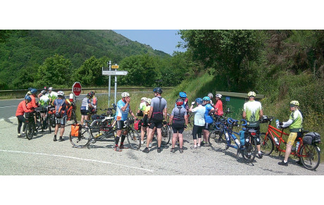 Bienvenue sur le site officiel du club